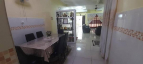 Homestay Bandar Putera 2 Klang